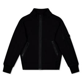 CP Company Zip Jacket