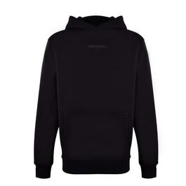 Firetrap Pff Prnt Hd Sn53