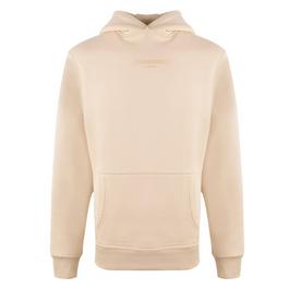 Firetrap Pff Prnt Hd Sn53