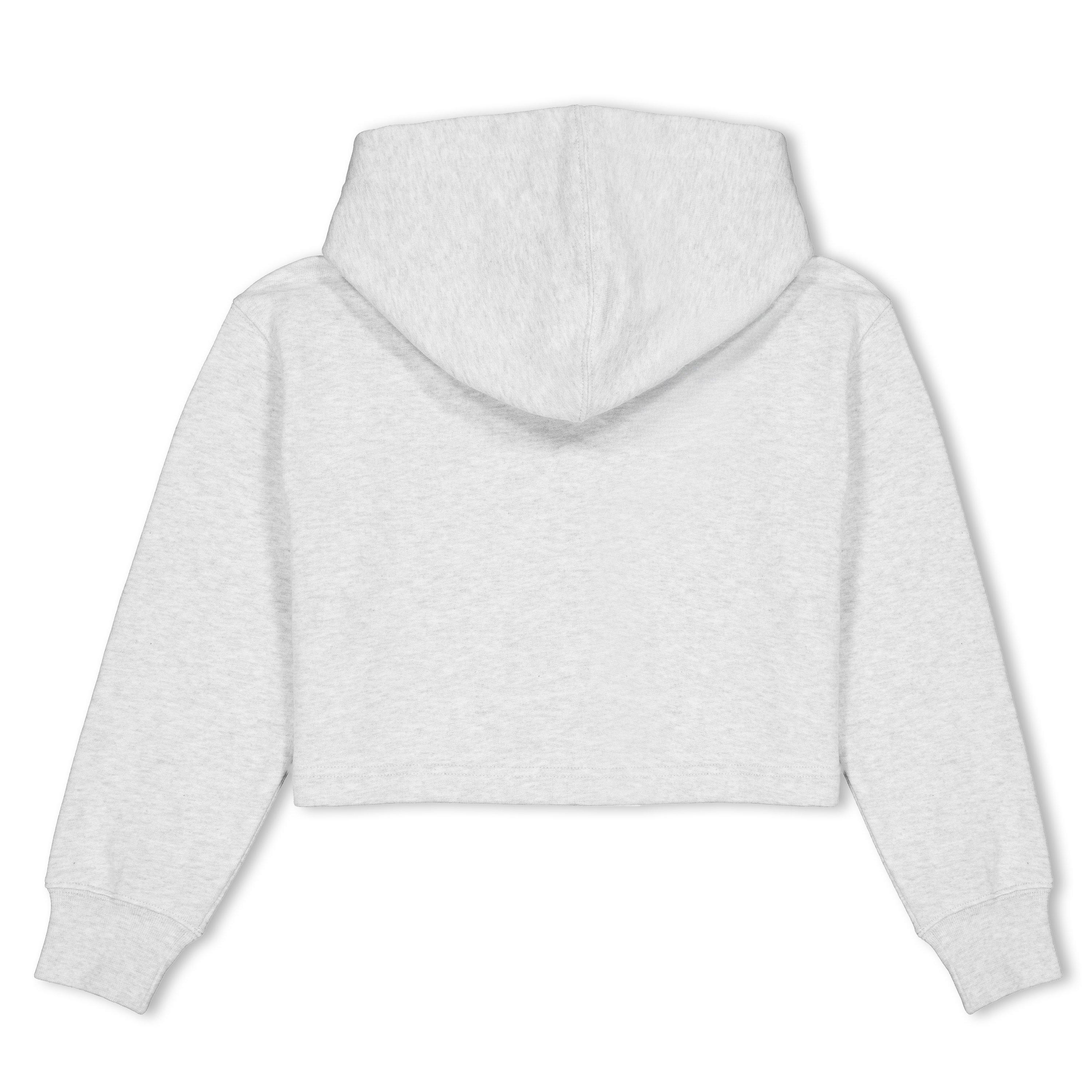 Grey - Palm Angels - Palm Logo OTH Jn61 - 2