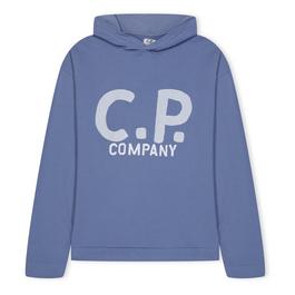 CP Company Cp Logo Oth Jn44