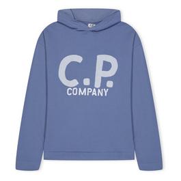 CP Company Logo Oth Jn44