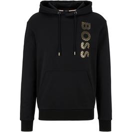 Boss Boss Seeger 119 Hc 10247166 01