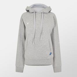 Gilbert Hoodie Ld99