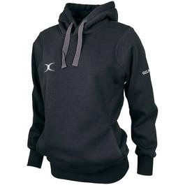 Gilbert Performance Hoodie