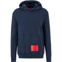 Hugo Hugo Hoodie Sn99