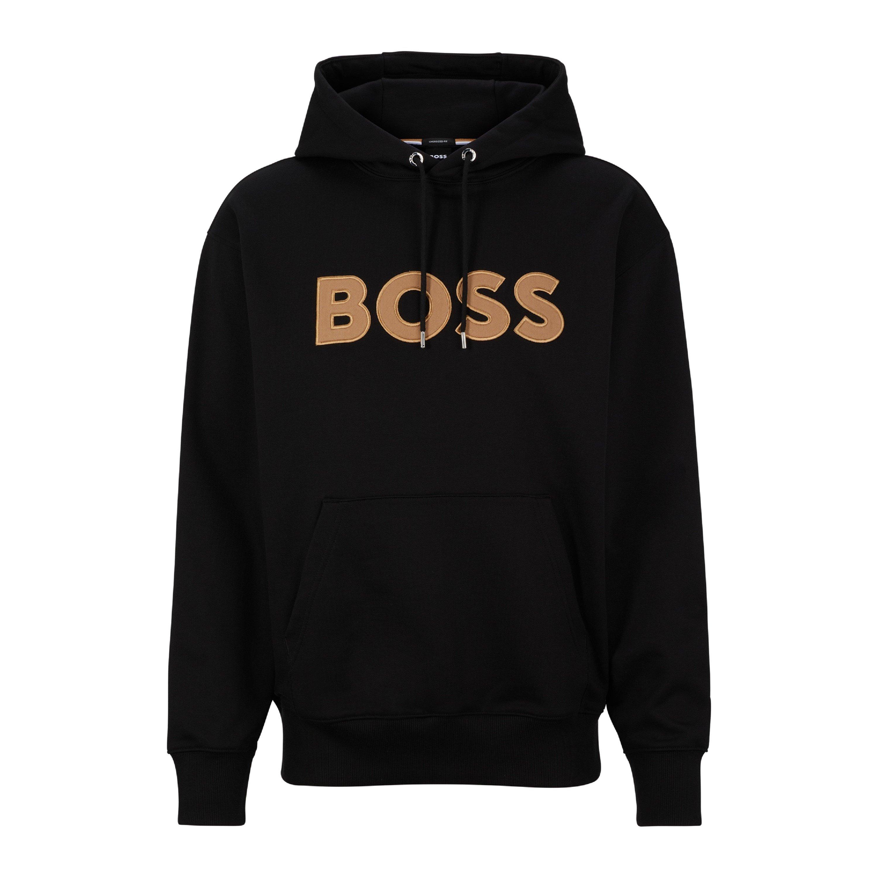 Boss Sullivan 11 10242373 01