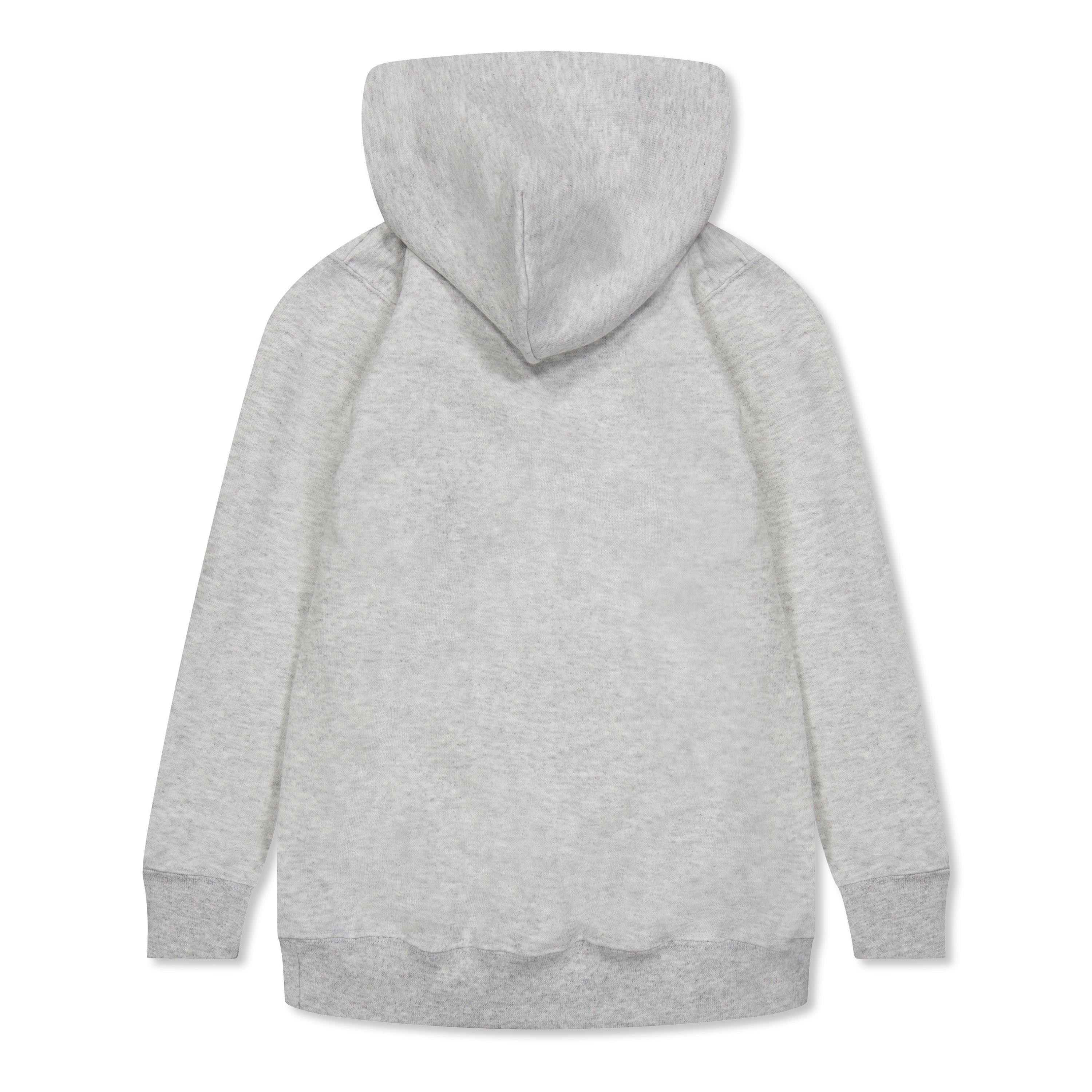 Patriotas - NFL - Licensed Performance Hoodie - 2