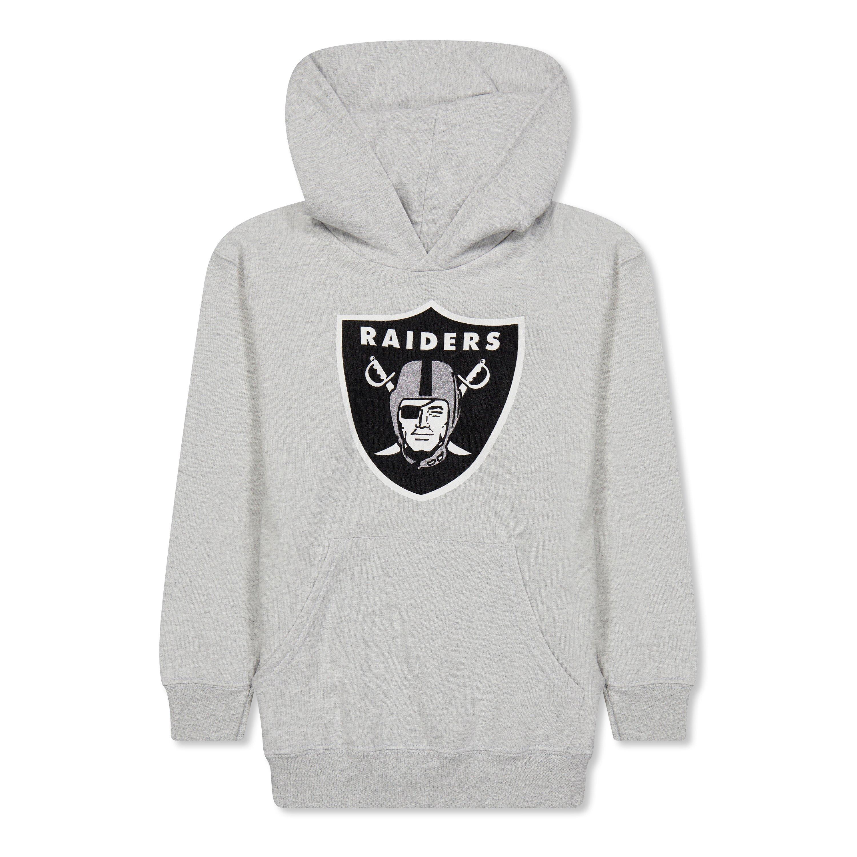NFL Licensed Performance Hoodie