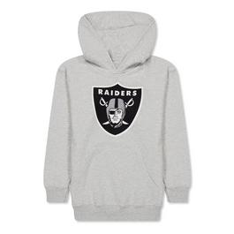 NFL Licensed Performance Hoodie