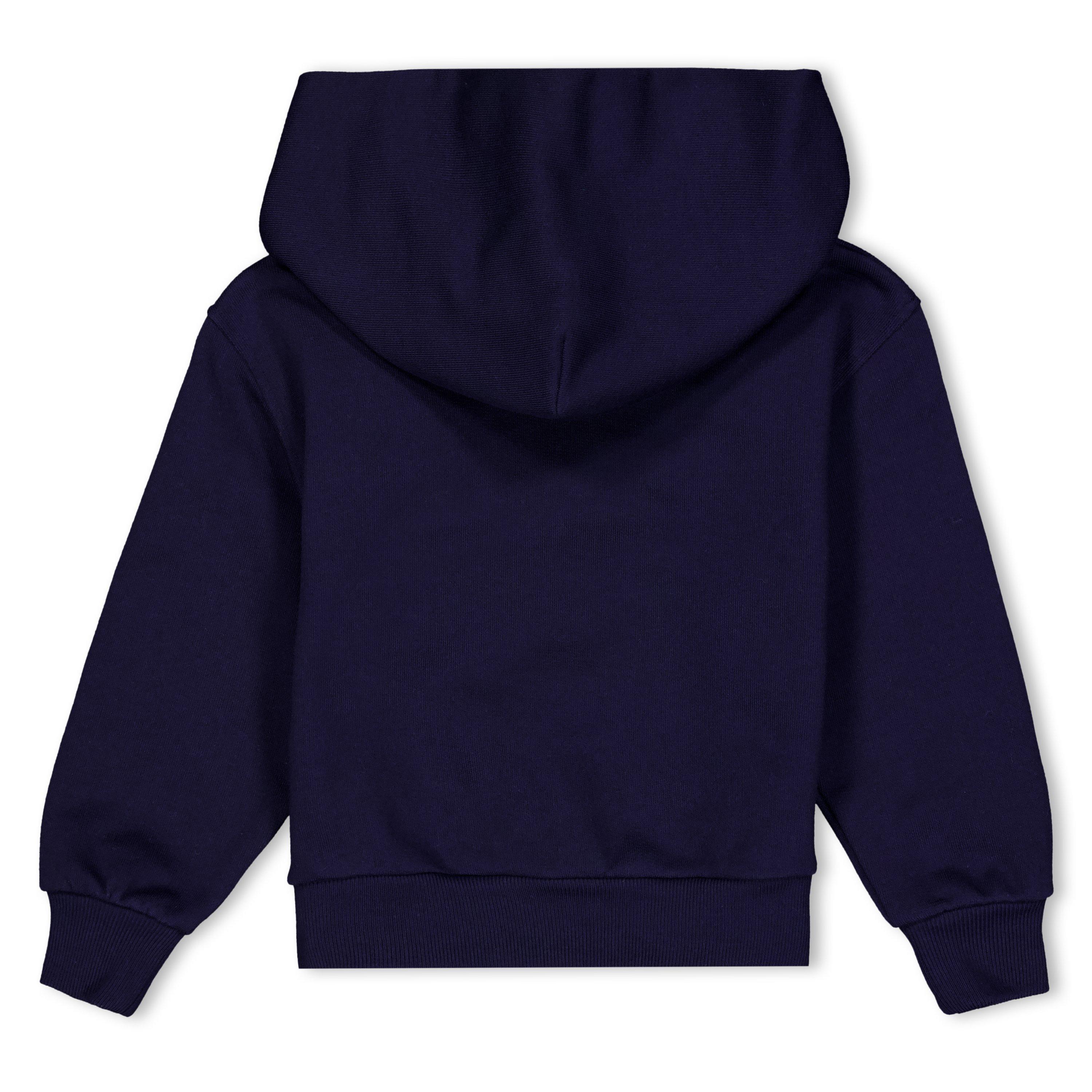 Navy 4780 - Gucci - Gucci Logo OTH Jn62 - 2