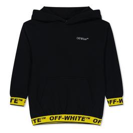 Off White Industrial OTH Jn34