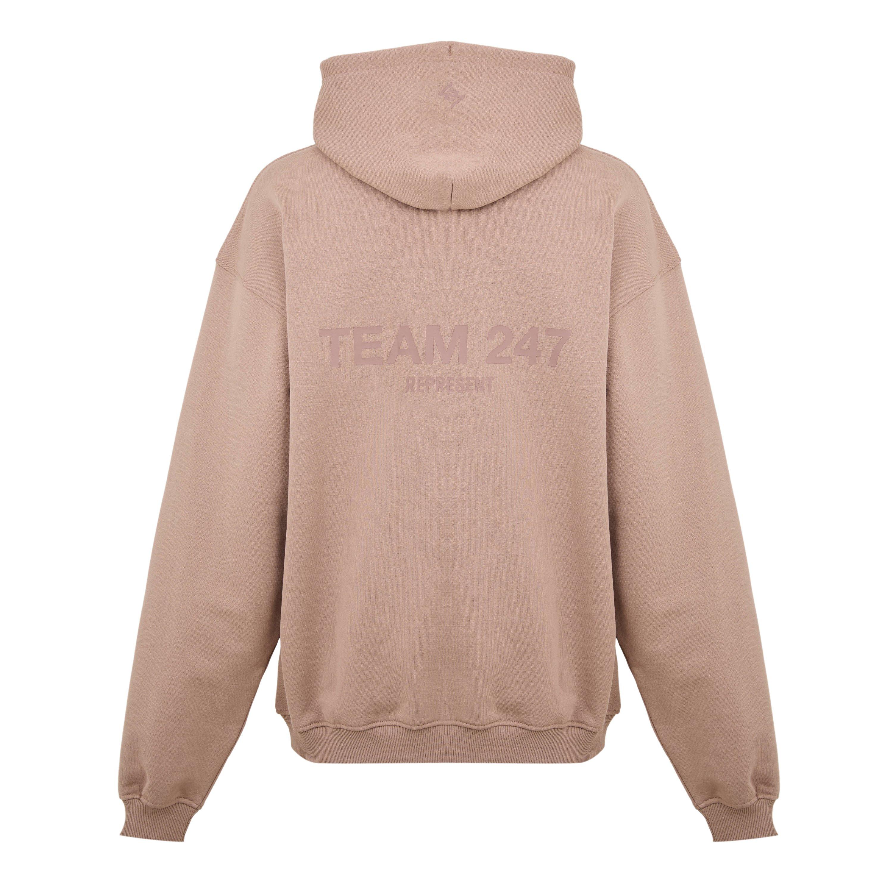 Clay - Represent 247 - R247 Team 247 OS OTH Sn62 - 2