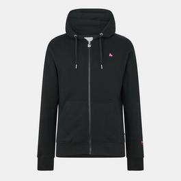 Money Zamac Zip Hdy Sn99