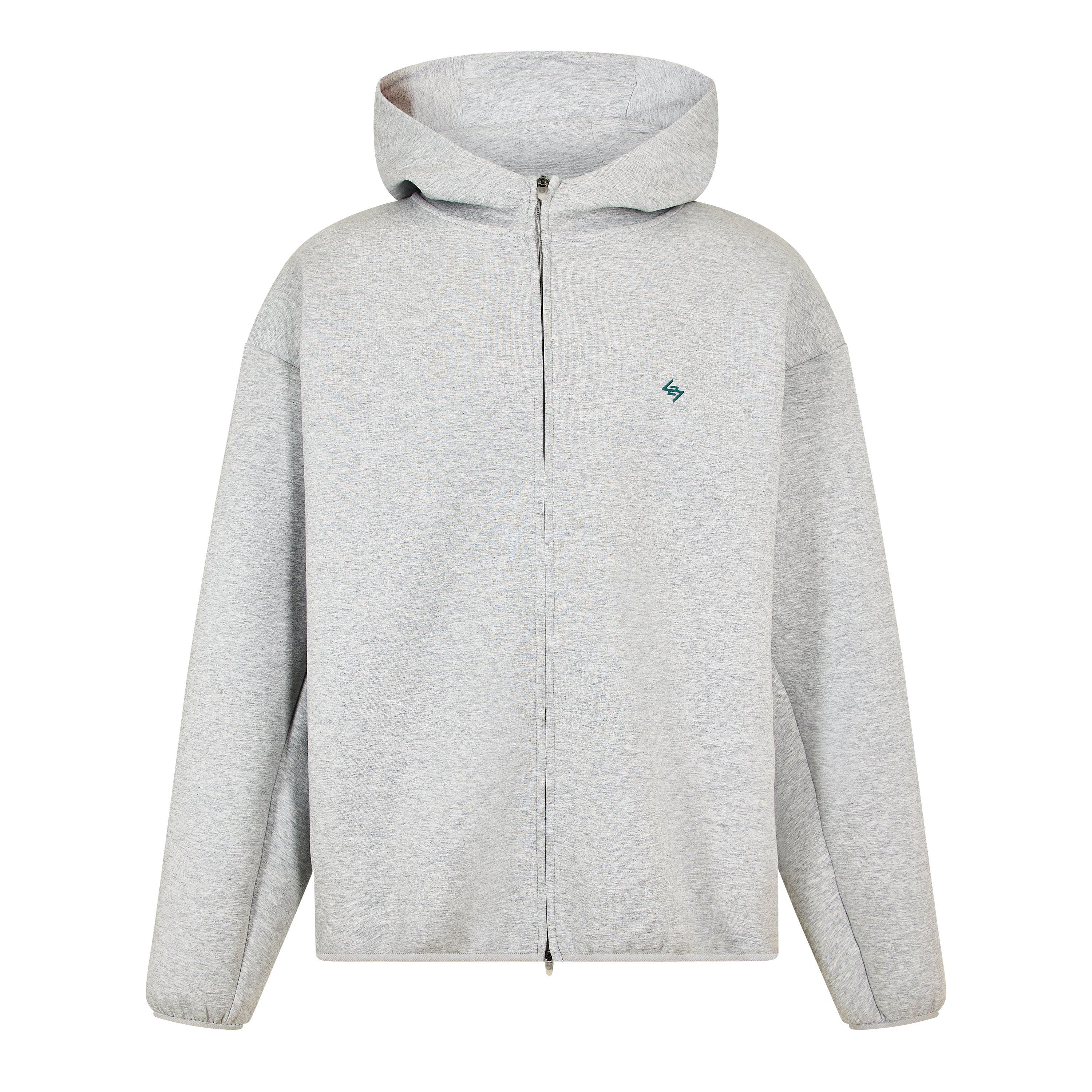 R247 Numbers Zip Hd Sn63