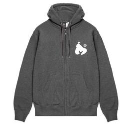 Money Line Zip Hd Sn99
