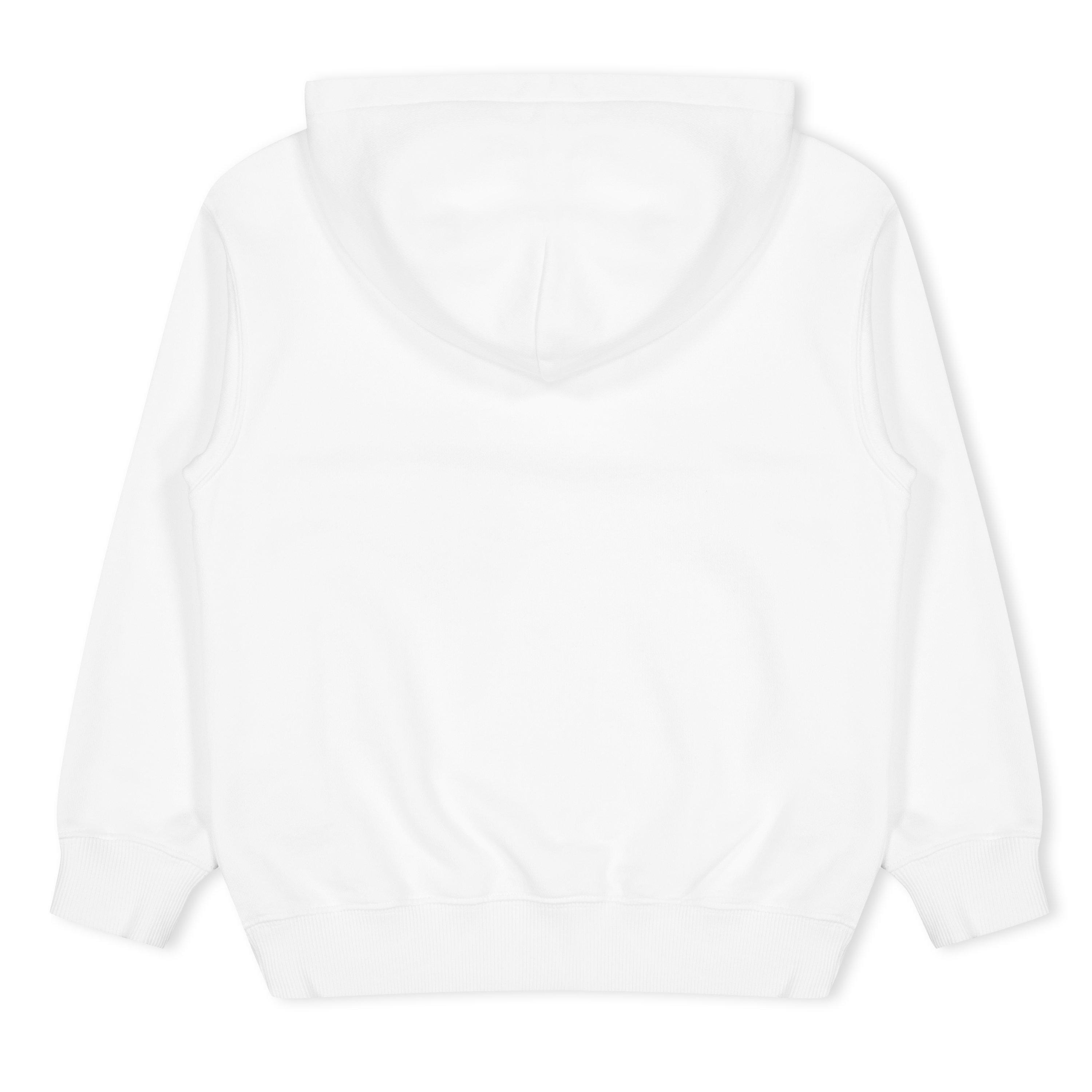 White 100 - Off White - Off Logo OTH Jn61 - 2