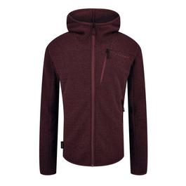 Fohn Polartec Thermal Fleece Mens