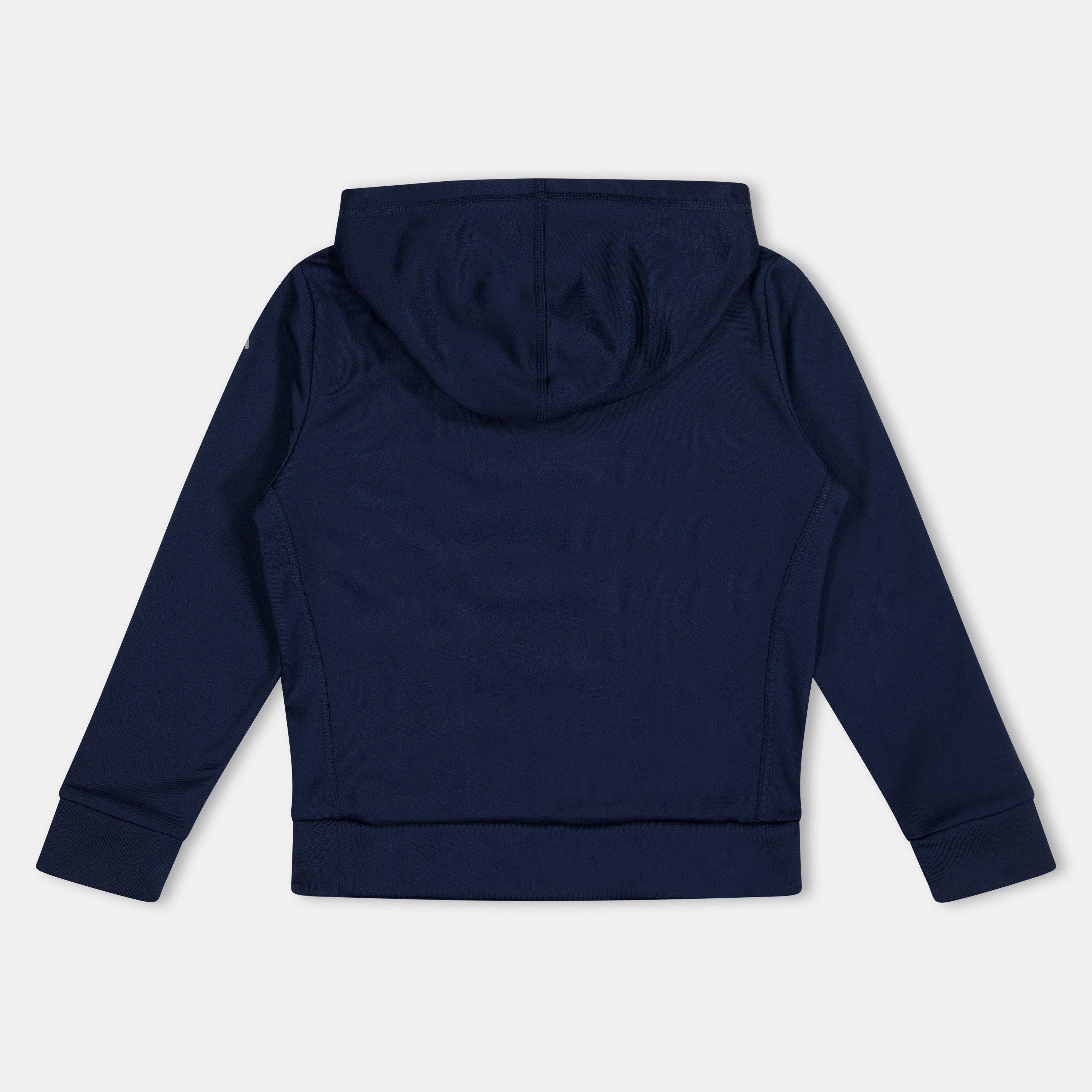Multi - HEAD - Medley Hoodie Juniors - 2