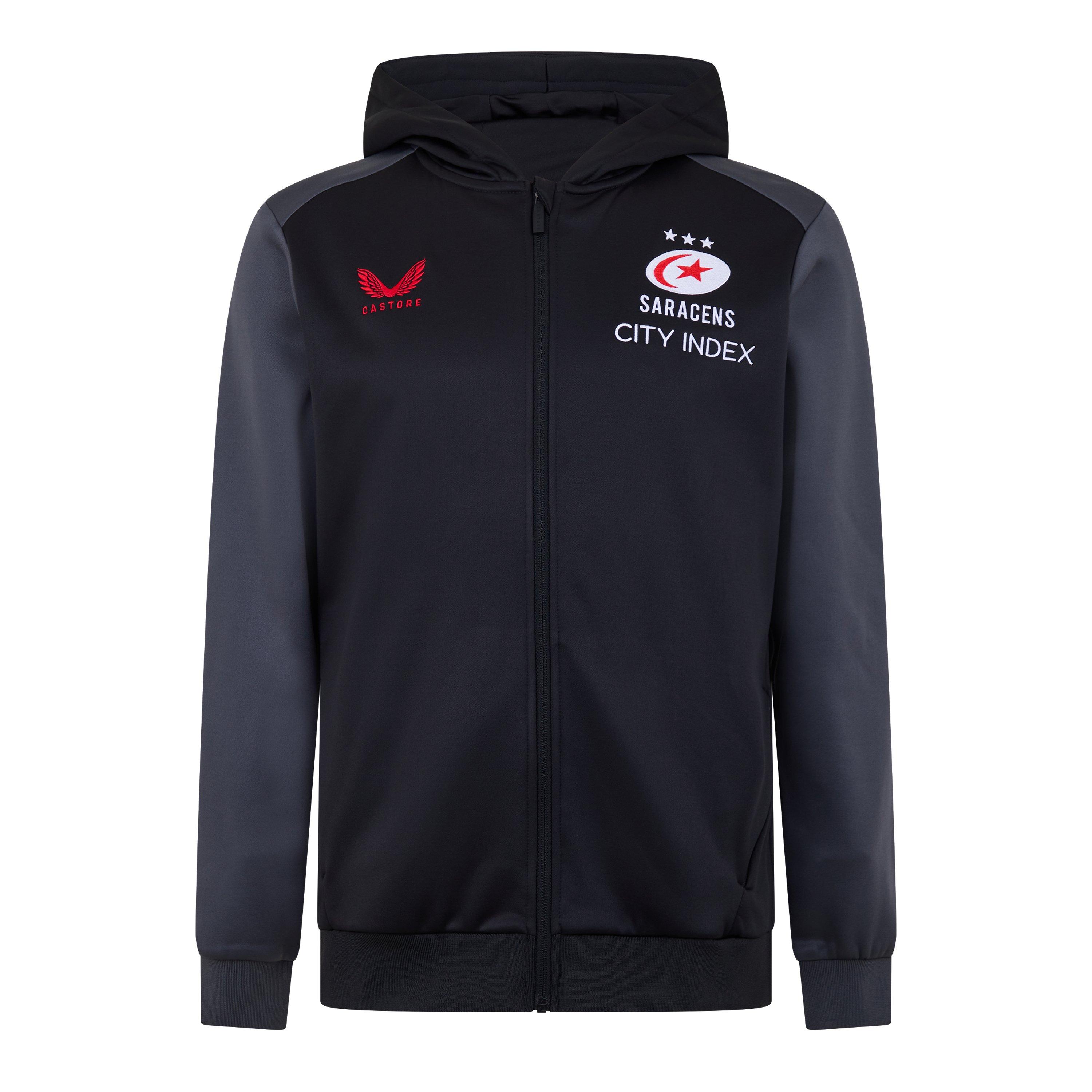 Caviale/ Ebano - Castore - Castore SaracensZhdy Sn99 - 1