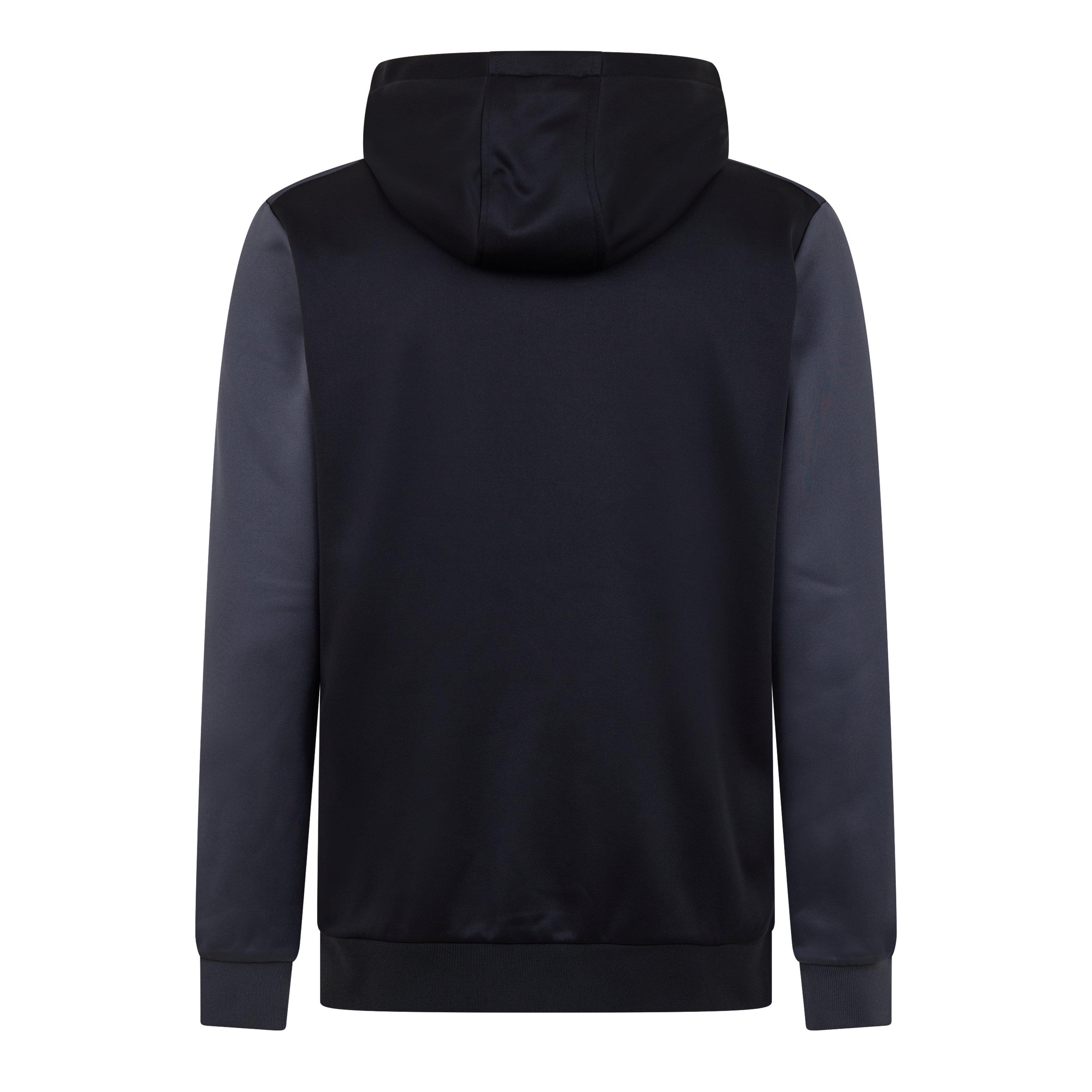 Caviale/ Ebano - Castore - Castore SaracensZhdy Sn99 - 2