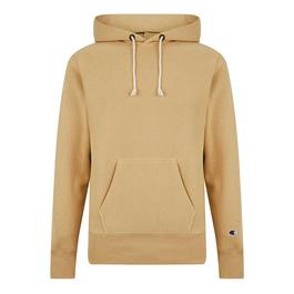 Champion Add to your casual collection with this Hoodie from