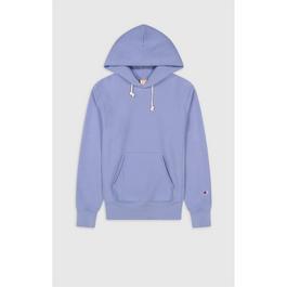 Champion Reverse Weave Hooded Sweatshirt Mens