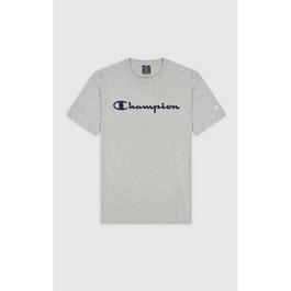 Champion Hded Swtr Sn99