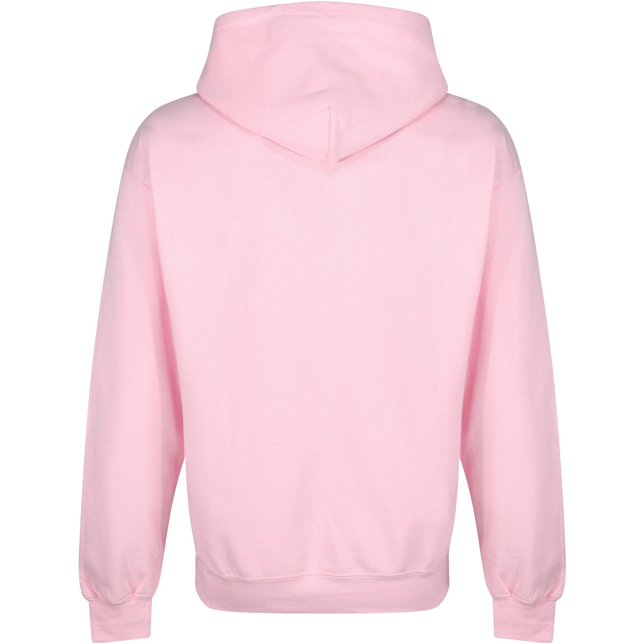 Thor - Marvel - Adults Graphic Print Hoodie - 3