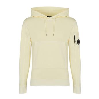 CP Company RESIST DYED HOOD Sn41
