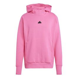 adidas Z.N.E Premium Hoodie Mens