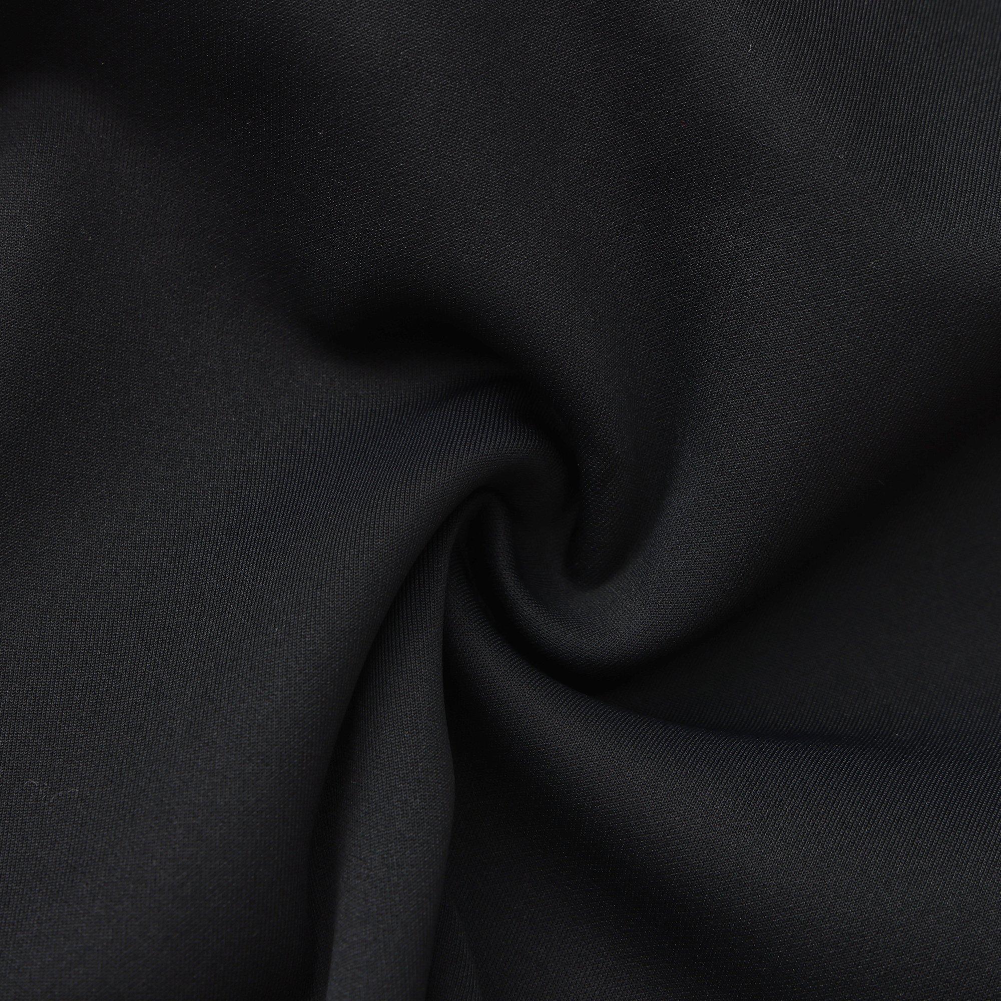 Black - Everlast - Uniform HDY Mens - 13