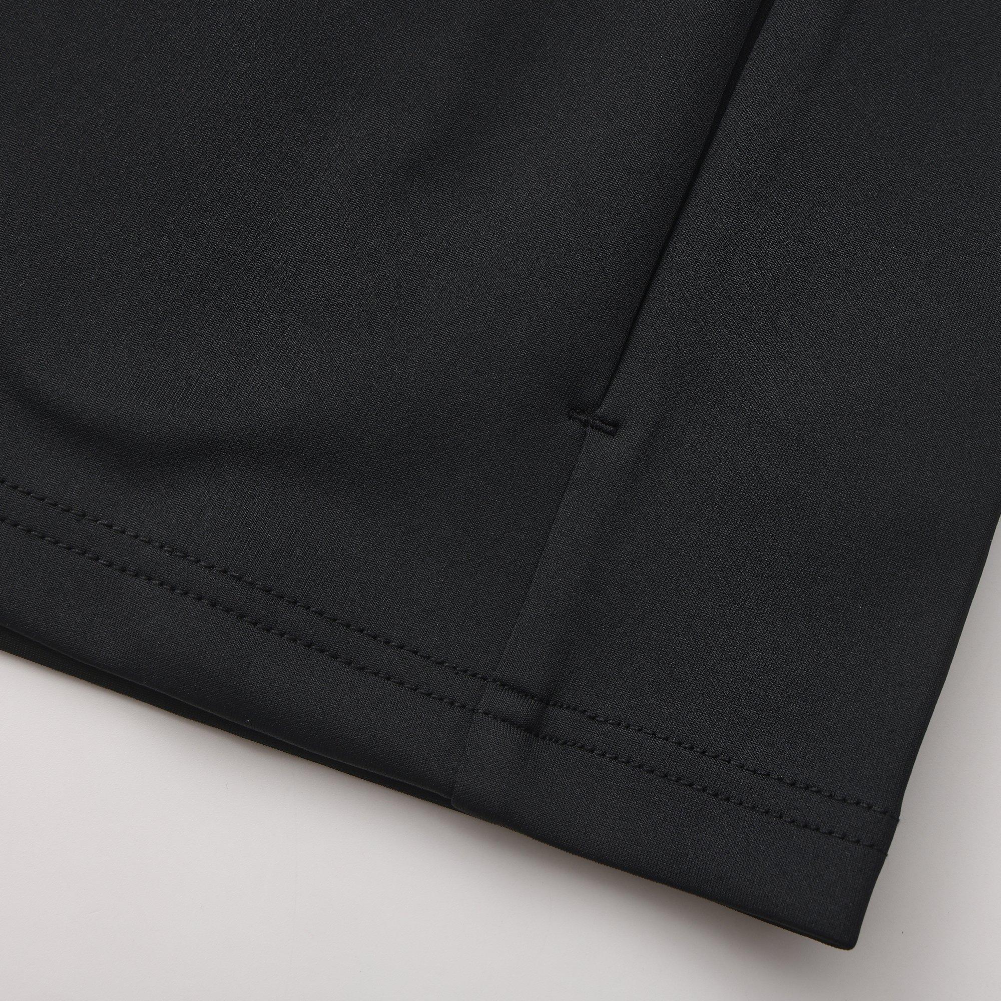 Black - Everlast - Uniform HDY Mens - 10