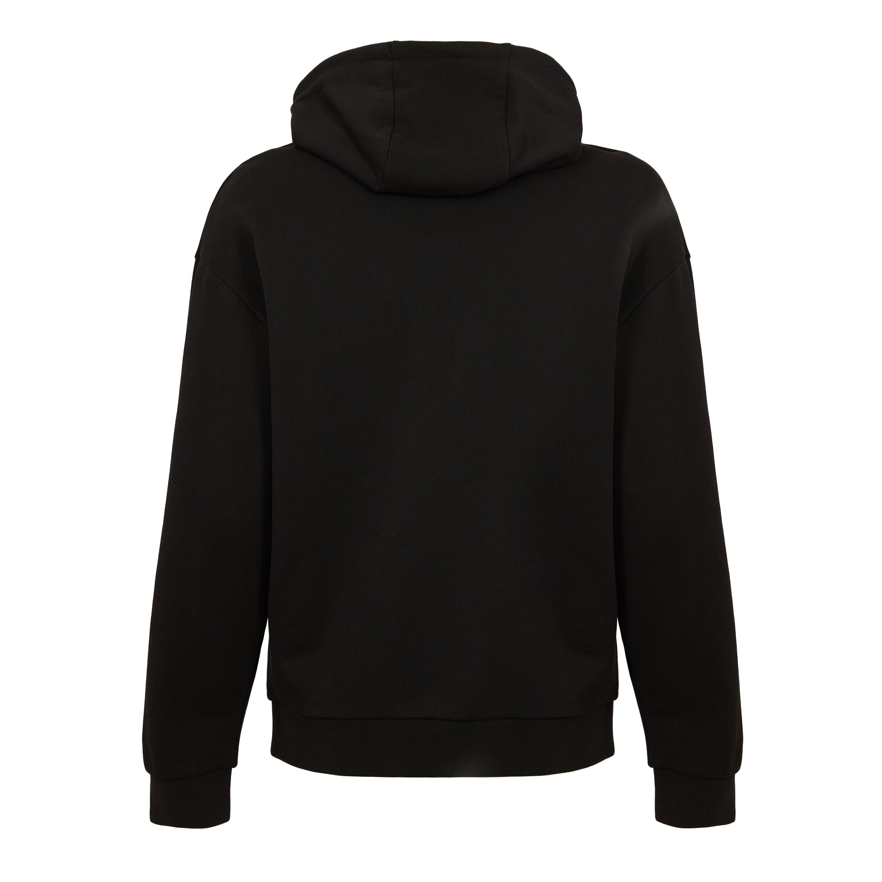 Black - Hugo - Nottyo 10249110 01 - 2