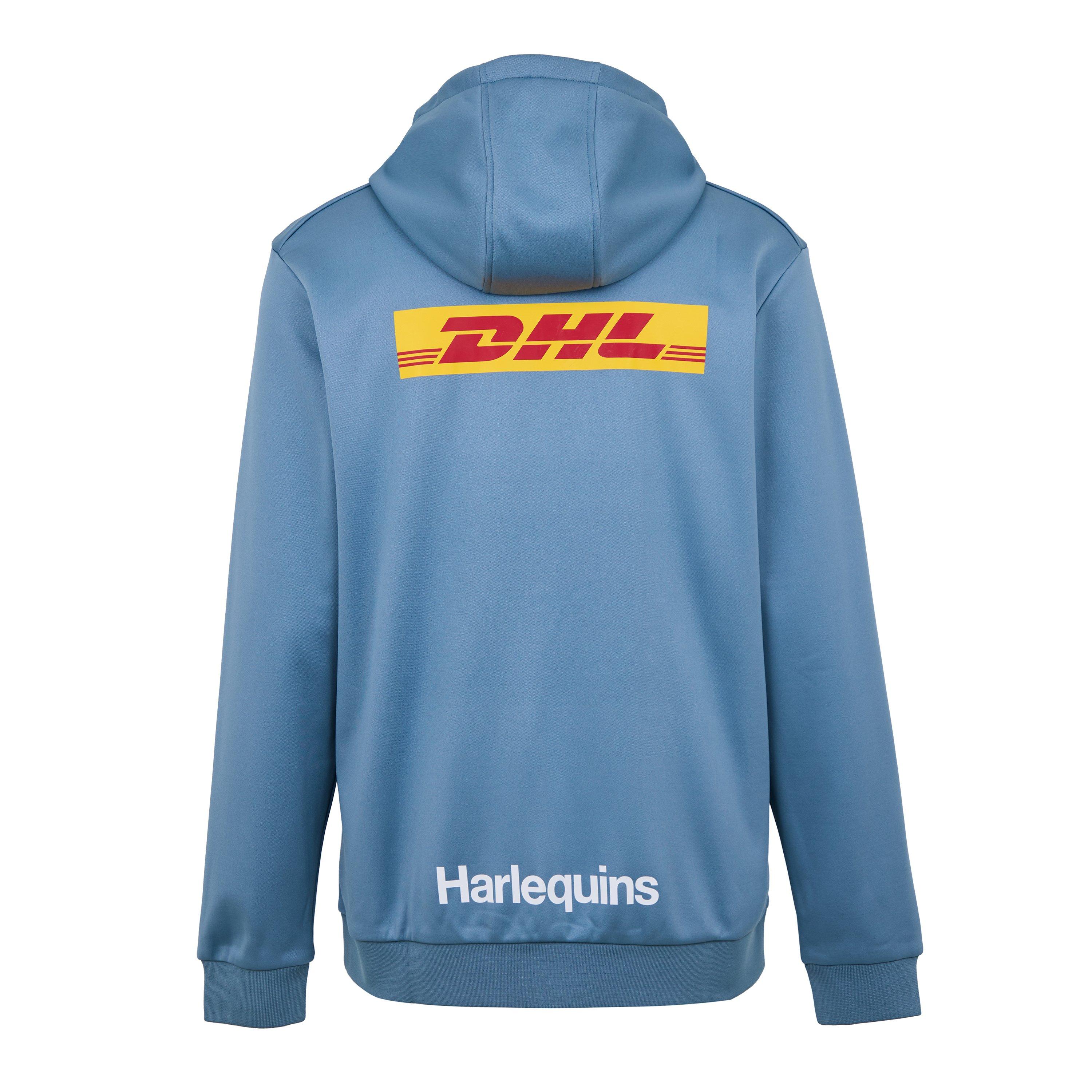 Ebny/JRd/SkyBl - Castore - Castore HrlqnsZhdy Sn99 - 2