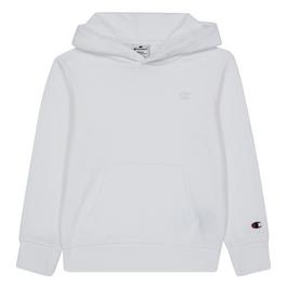 Champion Classic Hoodie Juniors