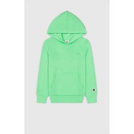 Champion Classic Hoodie Juniors