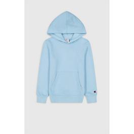 Champion Classic Hoodie Juniors