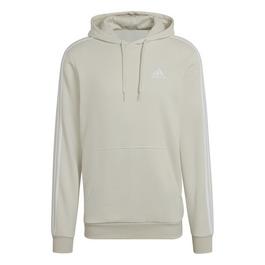 adidas OTH Hoodie Mens