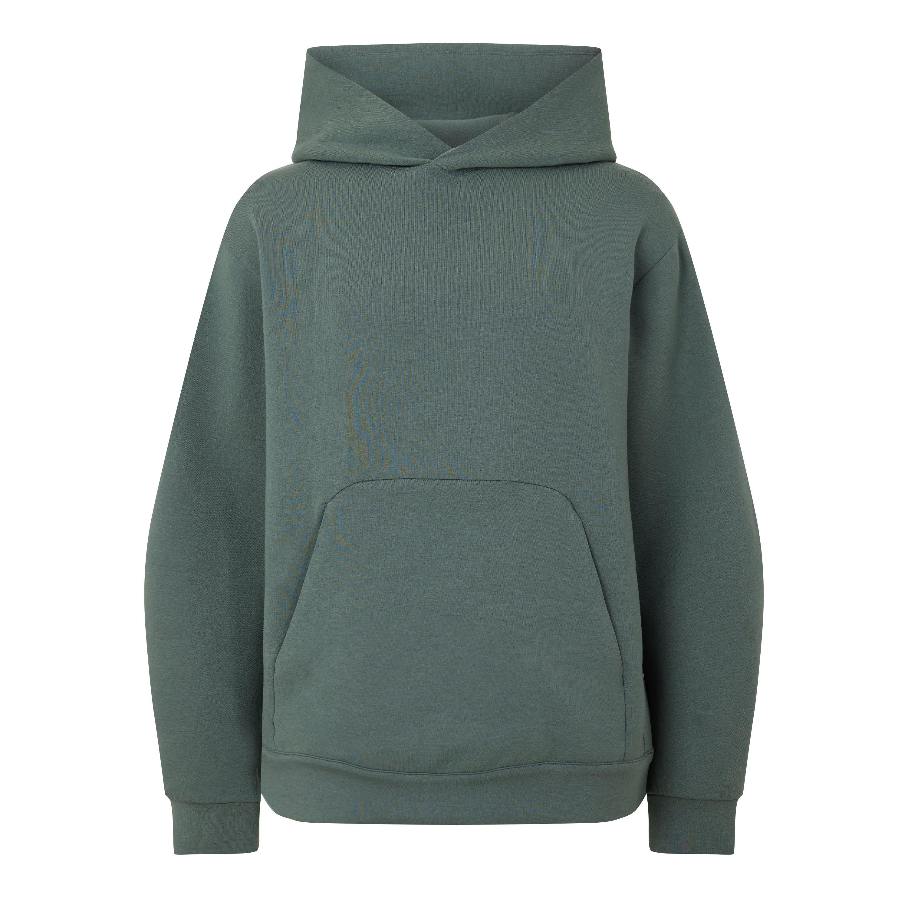 Camo Green