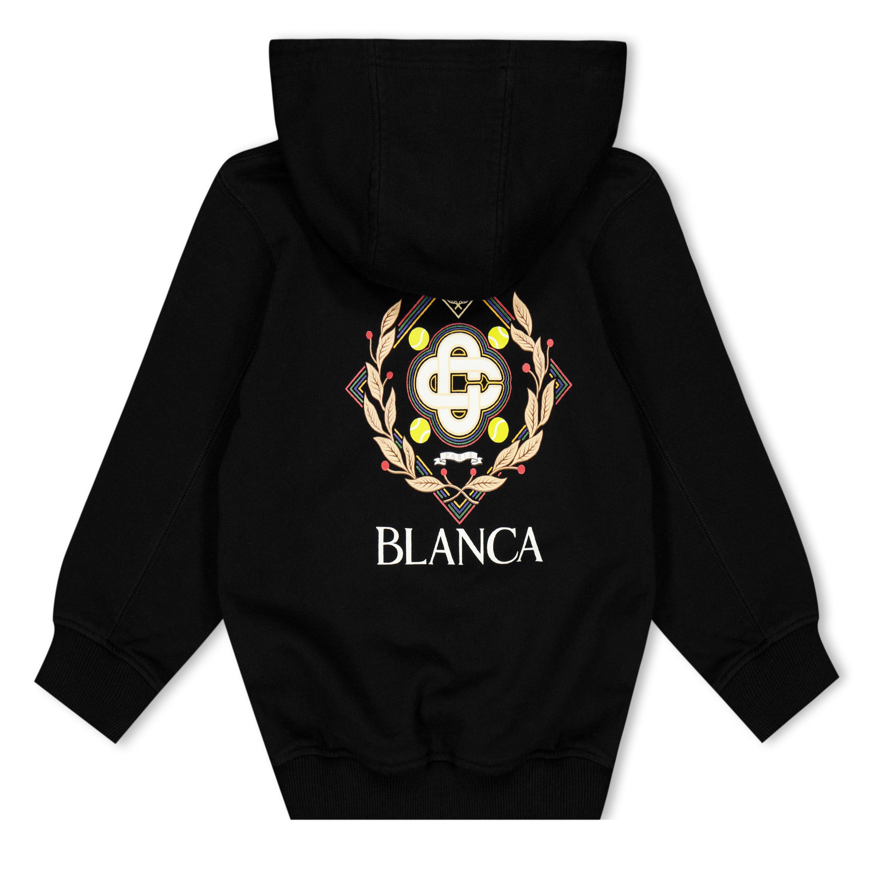 Black - Casablanca - Casa Championship OT Jn00 - 2