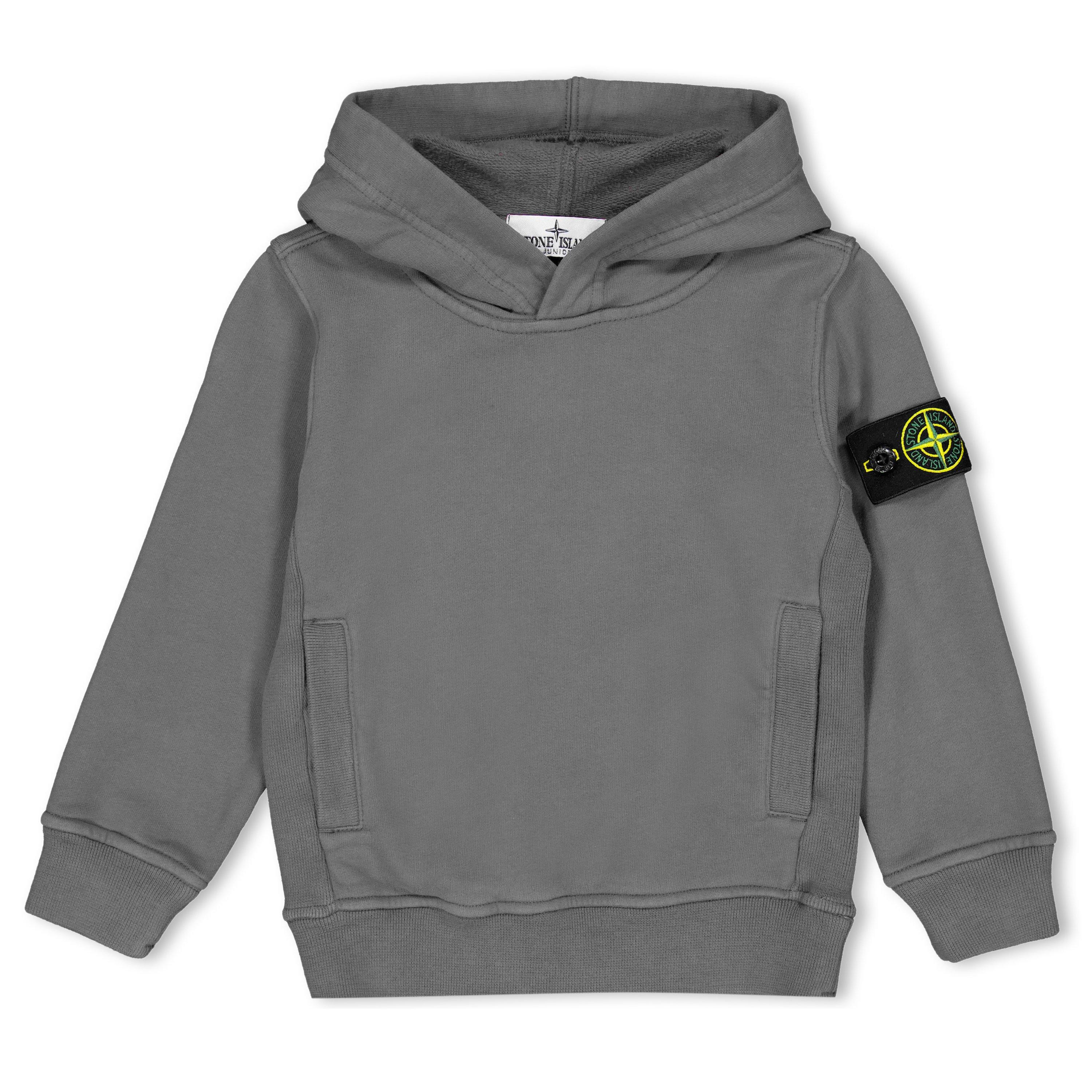 Stone Island Stone Badge OTH HW