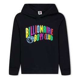 Billionaire Boys Club BBC K Rainbow OTH Jn44