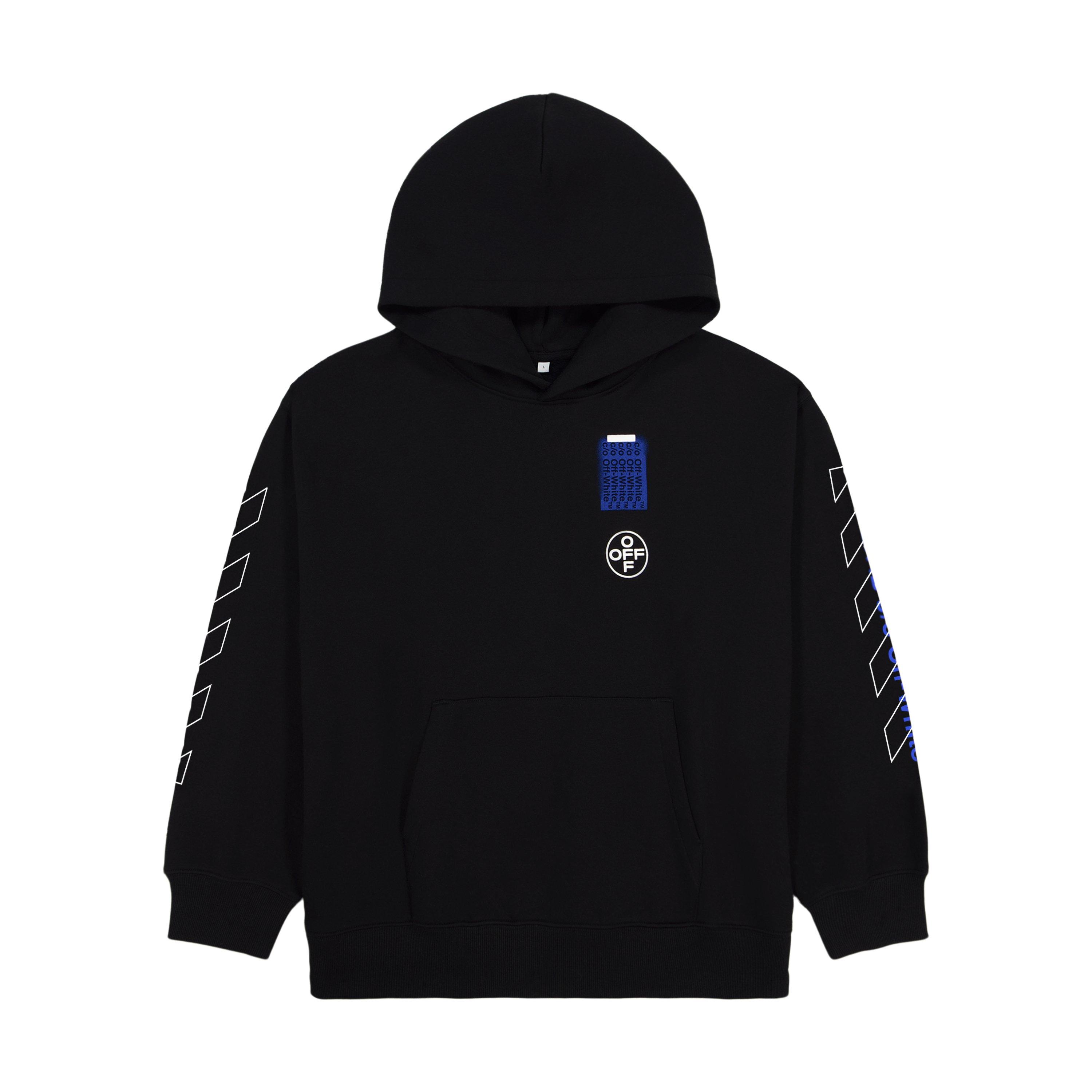 L AB Off White L/AB Premium OTH Jn64