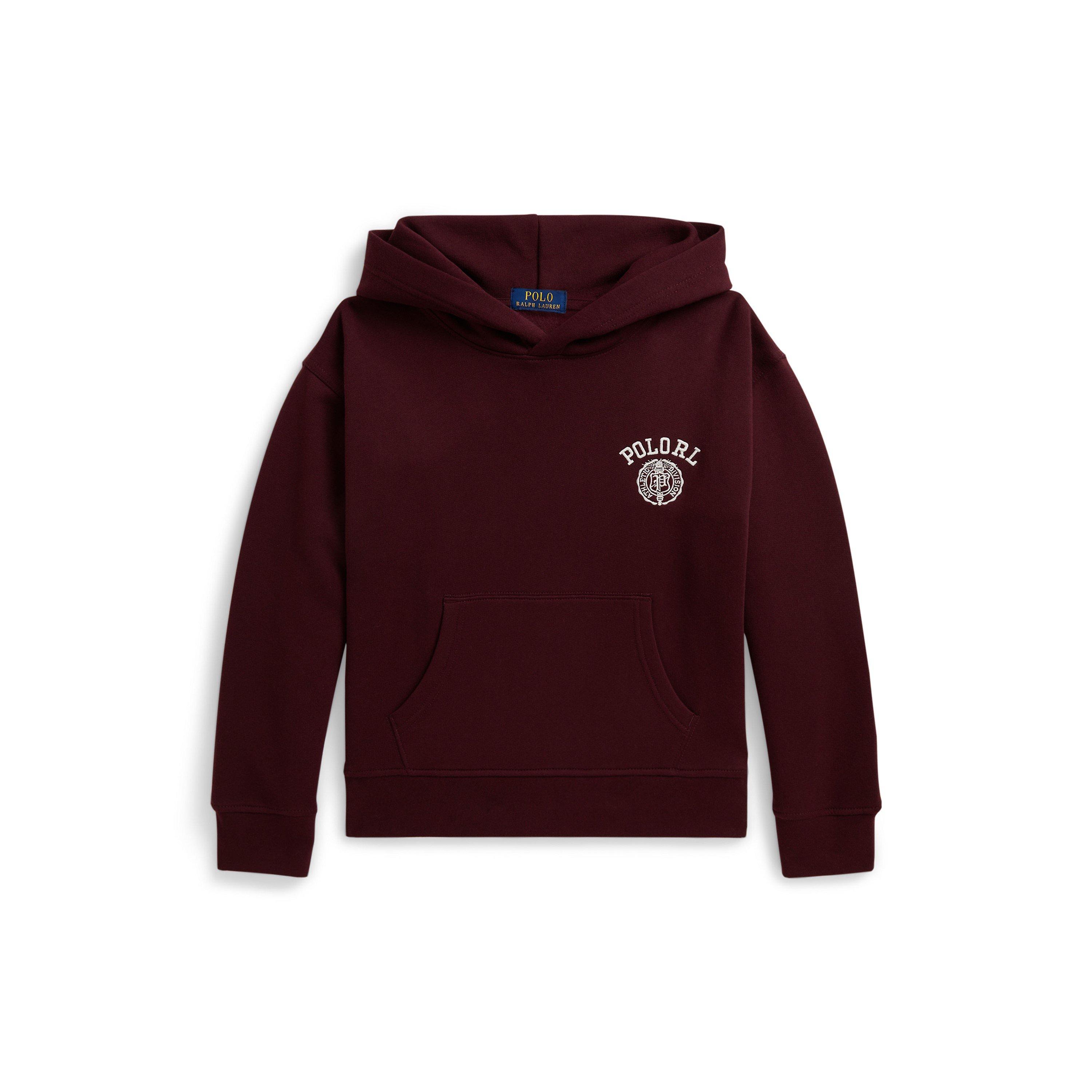 Polo Varsity OTH Jn64