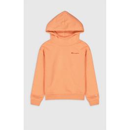 Champion Efu Hdy Jn99