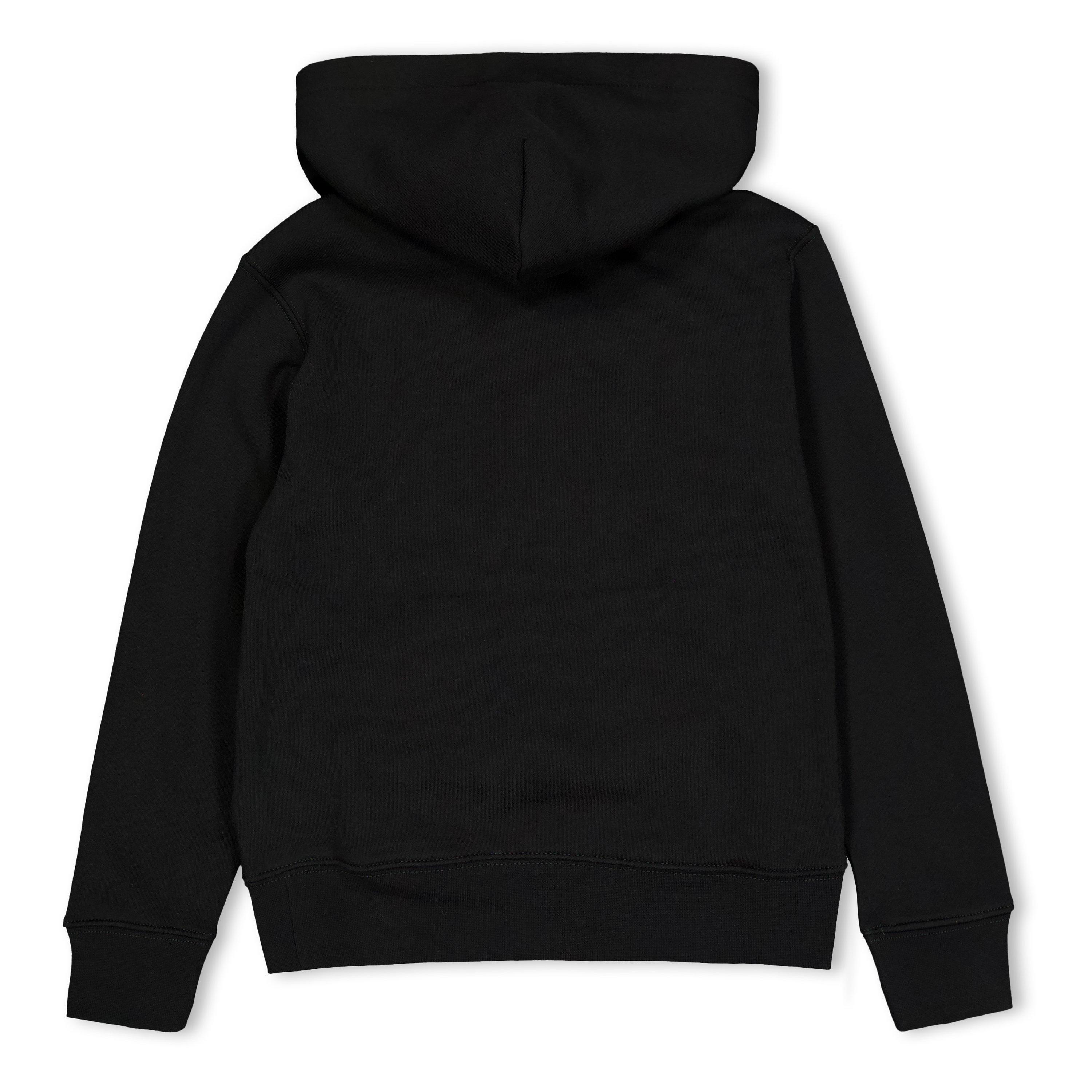 Polo Black - Polo Ralph Lauren - Polo Bear OTH Jn64 - 2