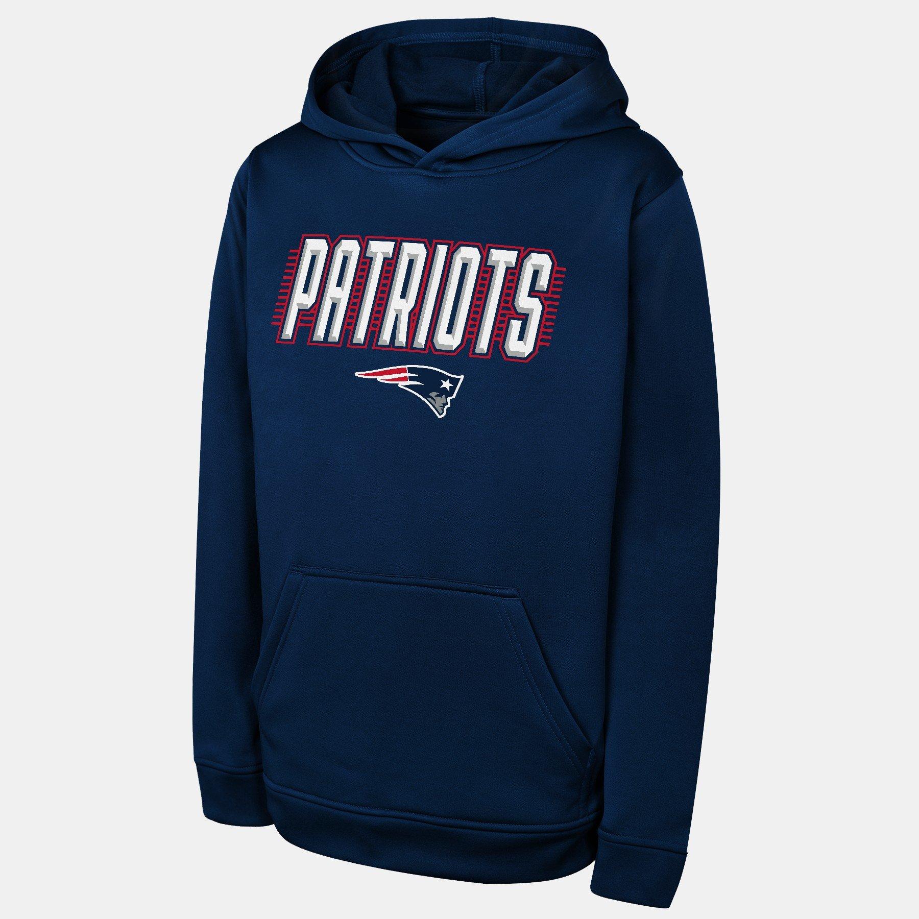 NFL Sack Party P/O P Jn64