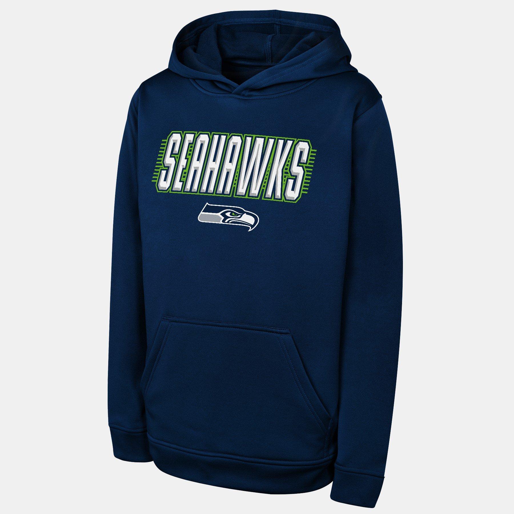 NFL Sack Party P/O P Jn64