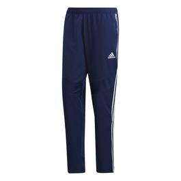 adidas Tiro 19 Woven Tracksuit Bottoms Mens